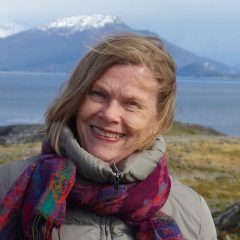Viveca Tallgren